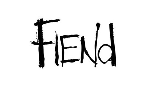 FIEND