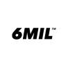 6MIL