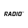 RADIO BIKE
