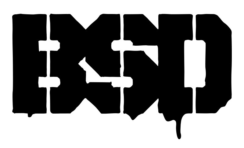 BSD