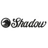 SHADOW