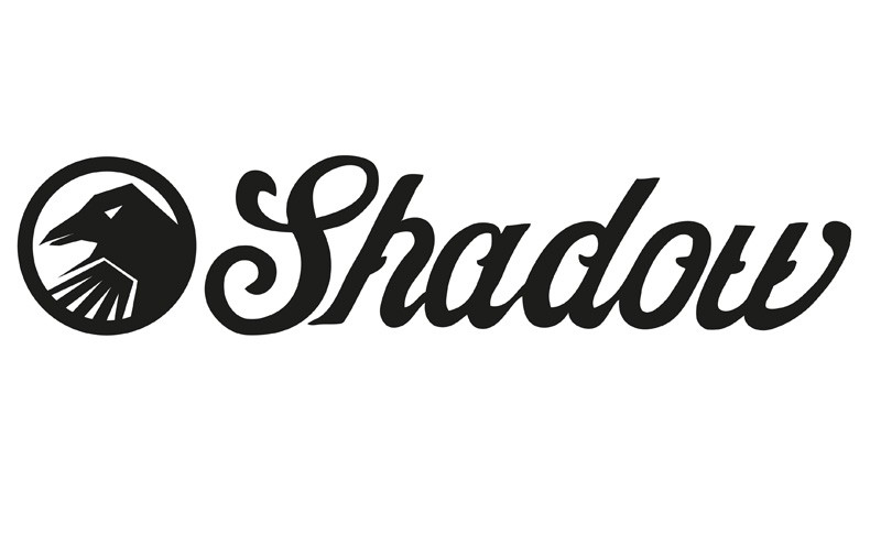 SHADOW