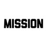 MISSION