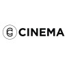 CINEMA