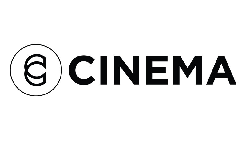 CINEMA