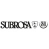 SUBROSA
